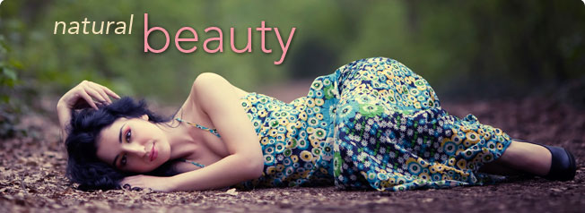 Women's Perfume