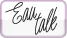 Eautalk - The offical blog of FragranceNet.com