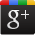 meidän jälkeemme google_plus