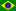 Brazilian Real