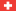 Swiss Franc