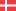 Danish Krone