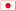 Japanese Yen