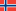 Norwegian Krone