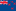 New Zealand Dollar