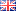 British Pound