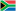 South African Rand
