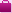 Shopping Bag: