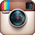 meidän jälkeemme instagram