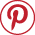 Follow on Pinterest