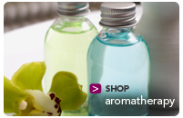 Shop Aromatherapy