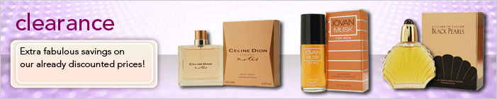 Clearance-ul