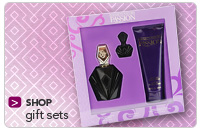 Geschenk Sets