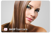 Haircare