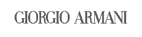 Giorgio Armani