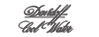 Davidoff