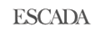 Escada