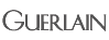 Guerlain