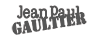 Jean Paul Gaultier