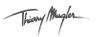 Thierry Mugler