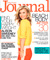 Copertina di Ladies' Home Journal Rivista