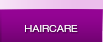 Haircare