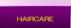 Haircare