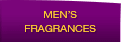 Men's Fragrances
