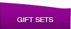 Gift Sets