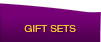 Gift Sets