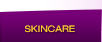 Skincare
