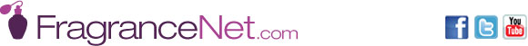 FragranceNet.com