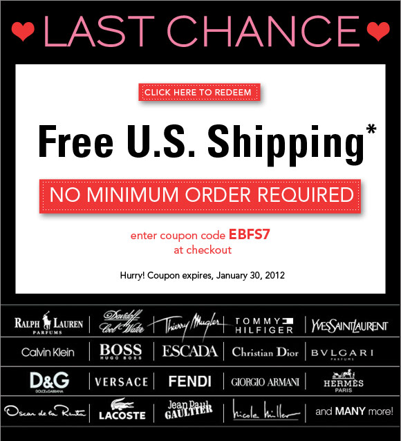 Free U.S. Shipping*