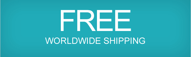 Fragrancenet coupon free international shipping