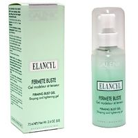 SKINCARE GALENIC by GALENIC Galenic Elancyl Firming Bust Gel--75ml/2.5oz,GALENIC,Skincare