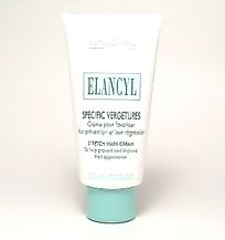 SKINCARE GALENIC by GALENIC Galenic Elancyl Stretch Mask Cream--150ml/5oz,GALENIC,Skincare
