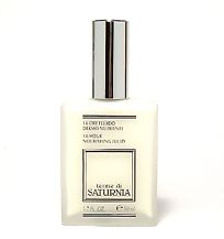 SATURNIA SKINCARE Saturnia 14Hr Nourishing Fluid--50ml/1.7oz,SATURNIA,Skincare