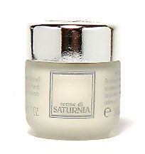 SATURNIA SATURNIA SKINCARE Saturnia Gentle Eye Mask--30ml/1oz,SATURNIA,Skincare