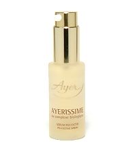 AYER SKINCARE Ayer Ayerissime Polyactive Serum--20ml/0.7oz,AYER,Skincare