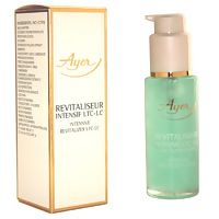 AYER Ayer Intensive Revitalizer--50ml/1.7oz,AYER,Skincare
