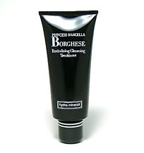 SKINCARE BORGHESE by BORGHESE Borghese Hydra Minerali Cleansing Treatment--100g/3.3oz,BORGHESE,Skincare