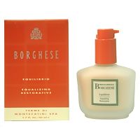 SKINCARE BORGHESE by BORGHESE Borghese Equalizing Restorative--50ml/1.7oz,BORGHESE,Skincare