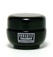 BORGHESE by BORGHESE SKINCARE Borghese Hydra Minerali Eye Cream--15g/0.5oz,BORGHESE,Skincare
