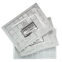 SKINCARE BORGHESE by BORGHESE Borghese Spa-Whitening Mask--6packs,BORGHESE,Skincare