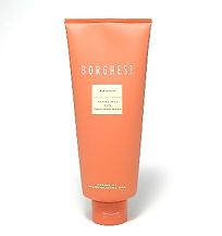 SKINCARE BORGHESE by BORGHESE Borghese Active Mud Face & Body--200g/6.7oz,BORGHESE,Skincare