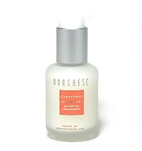 SKINCARE BORGHESE by BORGHESE Borghese Cura Forte--50ml/1.7oz,BORGHESE,Skincare