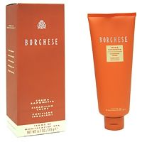 SKINCARE BORGHESE by BORGHESE Borghese Clarify Cleansing Cream--185g/6.7oz,BORGHESE,Skincare