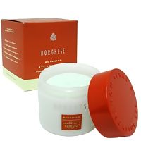 SKINCARE BORGHESE by BORGHESE Borghese Eye Compresses--60pads,BORGHESE,Skincare