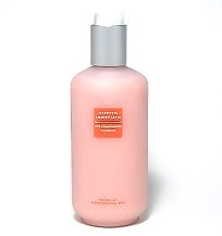 SKINCARE BORGHESE by BORGHESE Borghese SPA Comfort Cleanser--200ml/6.7oz,BORGHESE,Skincare