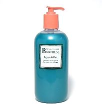 SKINCARE BORGHESE by BORGHESE Borghese Foaming Gel--500ml/16.9oz,BORGHESE,Skincare